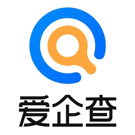 非想查|爱企查首页